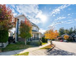 14702 32a Avenue, Surrey, BC V4P1Z8 Photo 38