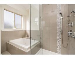 14702 32a Avenue, Surrey, BC V4P1Z8 Photo 20
