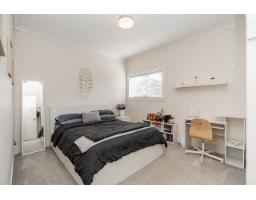 14702 32a Avenue, Surrey, BC V4P1Z8 Photo 23