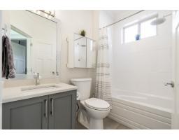 14702 32a Avenue, Surrey, BC V4P1Z8 Photo 25