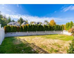 14702 32a Avenue, Surrey, BC V4P1Z8 Photo 34
