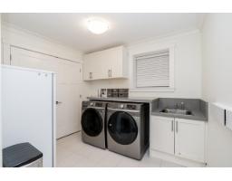 14702 32a Avenue, Surrey, BC V4P1Z8 Photo 31