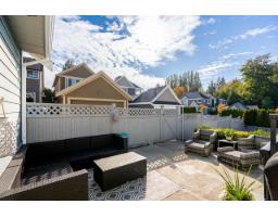 14702 32a Avenue, Surrey, BC V4P1Z8 Photo 32