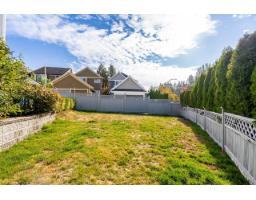 14702 32a Avenue, Surrey, BC V4P1Z8 Photo 35