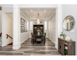 14702 32a Avenue, Surrey, BC V4P1Z8 Photo 12