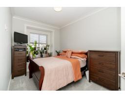 14702 32a Avenue, Surrey, BC V4P1Z8 Photo 21