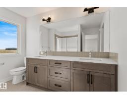 2503 Muckleplum Co Sw, Edmonton, AB T6X3K1 Photo 10