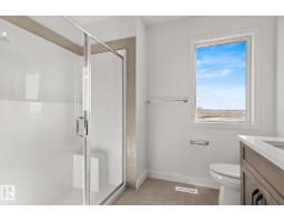 2503 Muckleplum Co Sw, Edmonton, AB T6X3K1 Photo 11