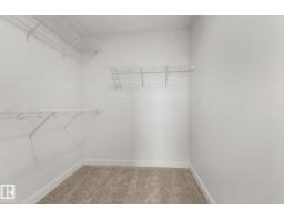 2503 Muckleplum Co Sw, Edmonton, AB T6X3K1 Photo 12