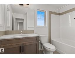 2503 Muckleplum Co Sw, Edmonton, AB T6X3K1 Photo 13