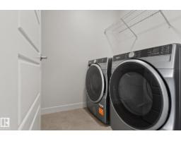 2503 Muckleplum Co Sw, Edmonton, AB T6X3K1 Photo 14