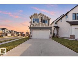 2503 Muckleplum Co Sw, Edmonton, AB T6X3K1 Photo 15