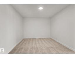 Bedroom 3 - 2503 Muckleplum Co Sw, Edmonton, AB T6X3K1 Photo 6