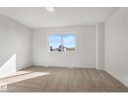 Bonus Room - 2503 Muckleplum Co Sw, Edmonton, AB T6X3K1 Photo 7