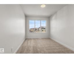 2503 Muckleplum Co Sw, Edmonton, AB T6X3K1 Photo 9