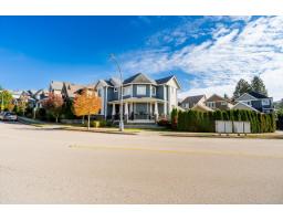14702 32a Avenue, Surrey, BC V4P1Z8 Photo 39