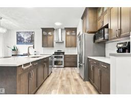 Mud room - 20746 96a Av Nw, Edmonton, AB T5T4N2 Photo 10