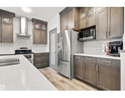 Media - 20746 96a Av Nw, Edmonton, AB T5T4N2 Photo 11