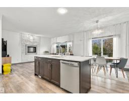 20746 96a Av Nw, Edmonton, AB T5T4N2 Photo 14