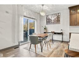 20746 96a Av Nw, Edmonton, AB T5T4N2 Photo 15