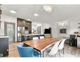 20746 96a Av Nw, Edmonton, AB T5T4N2 Photo 16