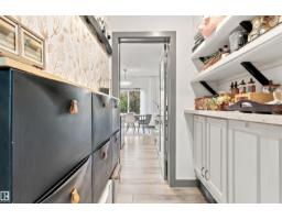 20746 96a Av Nw, Edmonton, AB T5T4N2 Photo 17