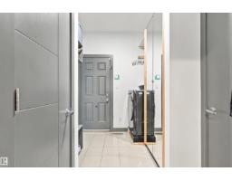 20746 96a Av Nw, Edmonton, AB T5T4N2 Photo 18