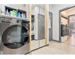 20746 96a Av Nw, Edmonton, AB T5T4N2 Photo 19