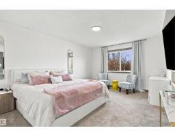20746 96a Av Nw, Edmonton, AB T5T4N2 Photo 22