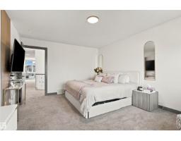 20746 96a Av Nw, Edmonton, AB T5T4N2 Photo 23