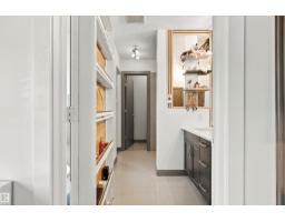 20746 96a Av Nw, Edmonton, AB T5T4N2 Photo 25