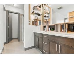 20746 96a Av Nw, Edmonton, AB T5T4N2 Photo 26