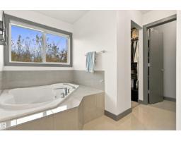 20746 96a Av Nw, Edmonton, AB T5T4N2 Photo 27