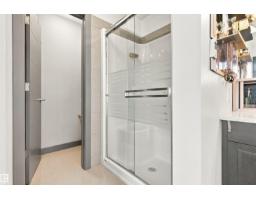 20746 96a Av Nw, Edmonton, AB T5T4N2 Photo 28