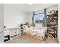 20746 96a Av Nw, Edmonton, AB T5T4N2 Photo 29