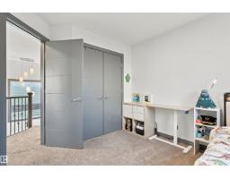 20746 96a Av Nw, Edmonton, AB T5T4N2 Photo 30