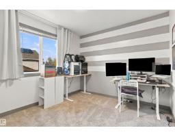 20746 96a Av Nw, Edmonton, AB T5T4N2 Photo 31