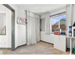 20746 96a Av Nw, Edmonton, AB T5T4N2 Photo 32