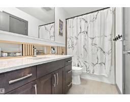 20746 96a Av Nw, Edmonton, AB T5T4N2 Photo 33