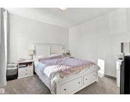 20746 96a Av Nw, Edmonton, AB T5T4N2 Photo 34