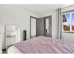 20746 96a Av Nw, Edmonton, AB T5T4N2 Photo 35