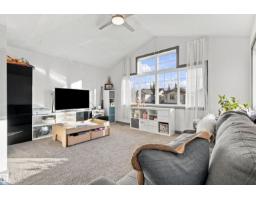 20746 96a Av Nw, Edmonton, AB T5T4N2 Photo 36