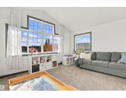20746 96a Av Nw, Edmonton, AB T5T4N2 Photo 37