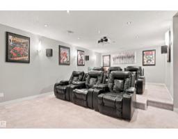 20746 96a Av Nw, Edmonton, AB T5T4N2 Photo 38