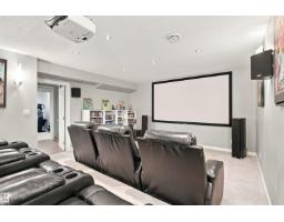 20746 96a Av Nw, Edmonton, AB T5T4N2 Photo 39
