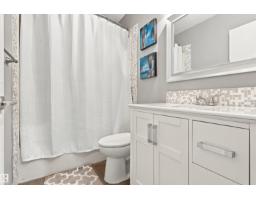 20746 96a Av Nw, Edmonton, AB T5T4N2 Photo 40