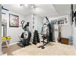 20746 96a Av Nw, Edmonton, AB T5T4N2 Photo 41