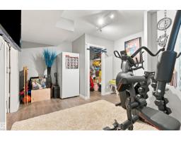 20746 96a Av Nw, Edmonton, AB T5T4N2 Photo 42