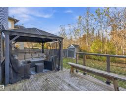 20746 96a Av Nw, Edmonton, AB T5T4N2 Photo 43