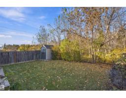 20746 96a Av Nw, Edmonton, AB T5T4N2 Photo 44